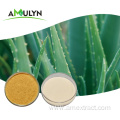 Aloe Vera Whole Leaf Freeze Dried Powder 100:1